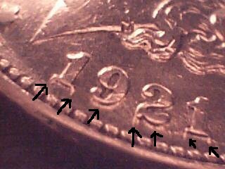 1921-S-Morgan-Dollar-What-Is-It?